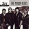 The Best Of The Moody Blues: The Millennium Collection CD1 Mp3