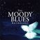 The Moody Blues Anthology CD1 Mp3