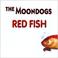 Red Fish Mp3