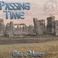 Passing Time Mp3