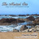 featuring Charles Suniga and the coastal sounds of Yachats, Oregon, USA Mp3