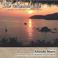 featuring Alfredo Muro and the coastal sounds of Zihuatanejo, Guerrero, Mexico Mp3