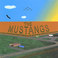 The MUSTANGS Mp3