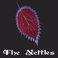 The Nettles Mp3