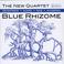 Blue Rhizome Mp3