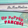 Up Popped Pancho Mp3