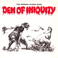 Den Of Iniquity Mp3
