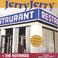 Jerry Jerry Mp3