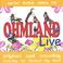 Ohmland Live! Original Cast Recording Mp3