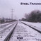 Steel Tracks Mp3