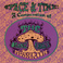 Space And Time: A Compendium Mp3