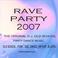 Rave Party 2007 Mp3