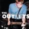 The Outlets Mp3