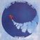 Flying Up Through The Sky (Vinyl) Mp3