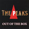 Out Of The Box Mp3