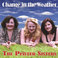 Change in the Weather Mp3