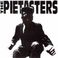The Pietasters Mp3