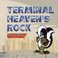 Terminal Heaven's Rock (CDS) Mp3