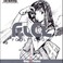Flcl Ost 2: King of Pirates Mp3