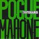 Pogue Mahone Mp3