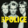 The Police CD1 Mp3
