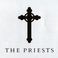 The Priests Mp3