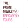 Efficiently Yours Mp3