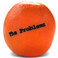 The Problems Mp3