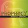 Prophecy Reggae Gospel Mp3