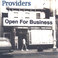Open For Business Mp3