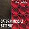 Saturn Missile Battery Mp3