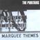 Marquee Themes Mp3
