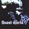 Quest World Mp3