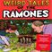 Weird Tales Of The Ramones Mp3