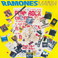 Ramones Mania (Remastered 2006) Mp3