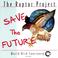 Save the Future Mp3
