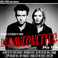 The Raveonettes Whip It On Mp3