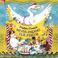 Mother Goose's Never-Ending Tea Party Mp3