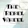 The Rebel Wheel Mp3