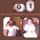LifeSongs Mp3