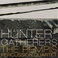 Hunter-Gatherers CD1 Mp3