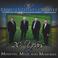 20 Years Of Ministry, Miles And Memories Mp3