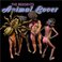 Animal Lover CD 1 Mp3
