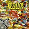 Can't Stand the Rezillos Mp3
