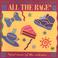 All the Rage: and none of the calories Mp3