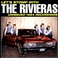 Let's Stomp With The Rivieras: Unissued 1964 Recordings Mp3