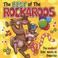 The Best of The Rockaroos Mp3