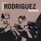 Introducing The Rodriguez Brothers Mp3