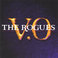 The Rogues 5.0 Mp3