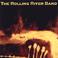 The Rolling River Band Mp3